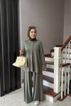 AYA TAKIM  HAKİ