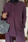 AYA TAKIM MÜRDÜM