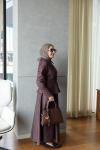 ELYA TAKIM MÜRDÜM