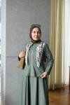 ELYA TAKIM  HAKİ