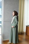ELYA TAKIM  HAKİ
