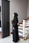 FAİR TAKIM SİYAH