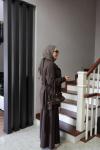 FAİR TAKIM  KAHVERENGİ