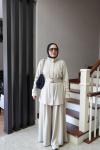 FAİR TAKIM BEJ