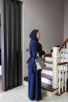 FAİR TAKIM LACİVERT