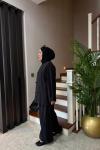 LİNA TAKIM Siyah