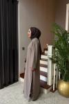 Medina Takım Vizon