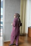 MİLA TAKIM MÜRDÜM