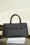 RİVA TOTE BAG SİYAH