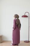 VELVET TAKIM MÜRDÜM