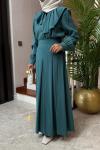 Zelda Takım  Blue Mint