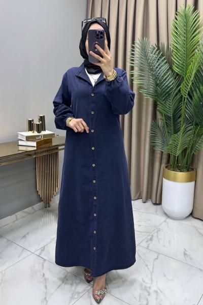 Kot Ferace  Kot Mavi Koyu