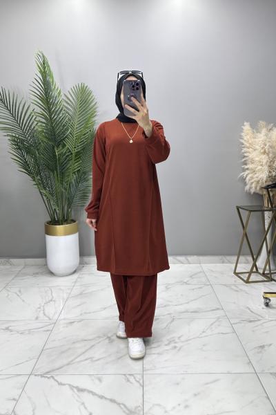 Maral Takım Kiremit