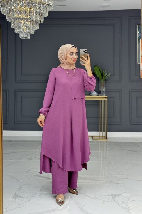 ARZU TAKIM -gül