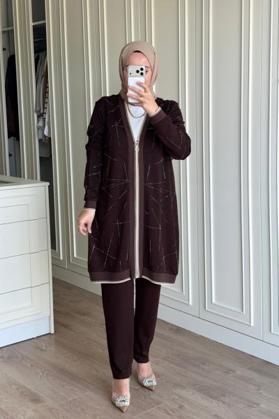 Aydan Takım - Kahve