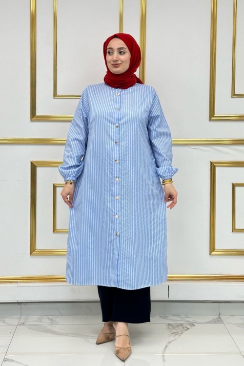 Beren Takım - Mavi
