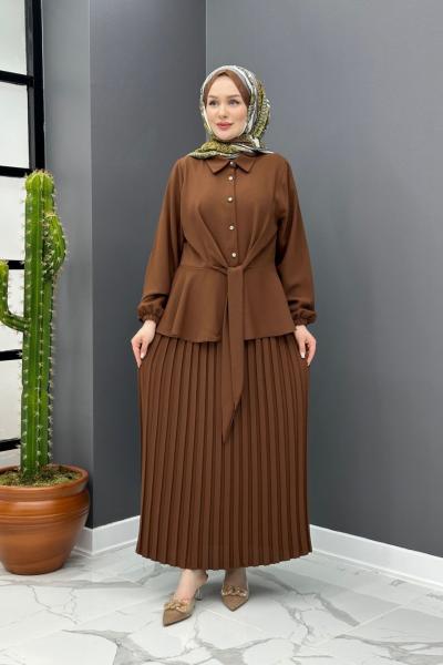 Derya Takım - Kahve