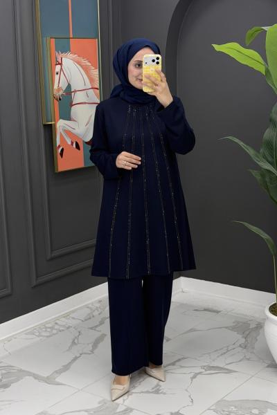 Ela Yazlık Takım - Laci