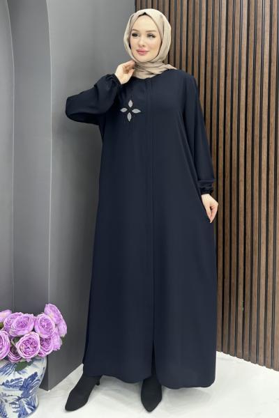 Etika medine ferace - laci