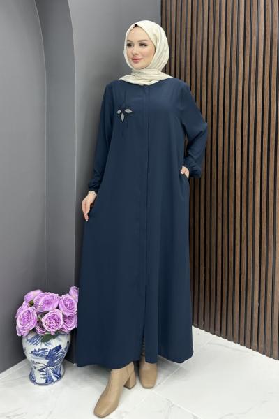 Etika medine ferace - petrol