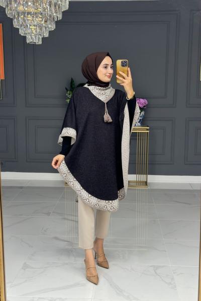 Harika Rahat Panço - Kahve