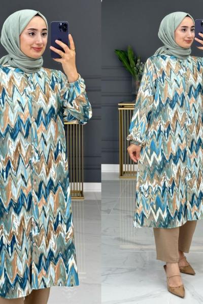 hayal takım  -  yeşil