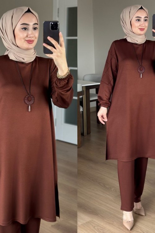 Jale Takım - Taba