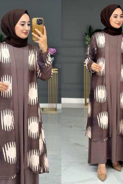 Melodi Takım- Vizon