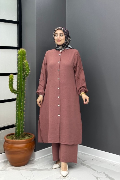 Rabia Takım - Gül