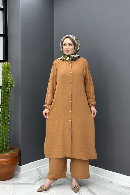 Rabia Takım - Taba