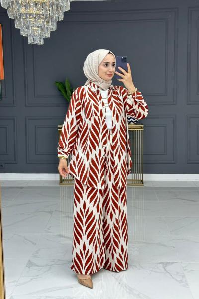 sevgül takım - taba