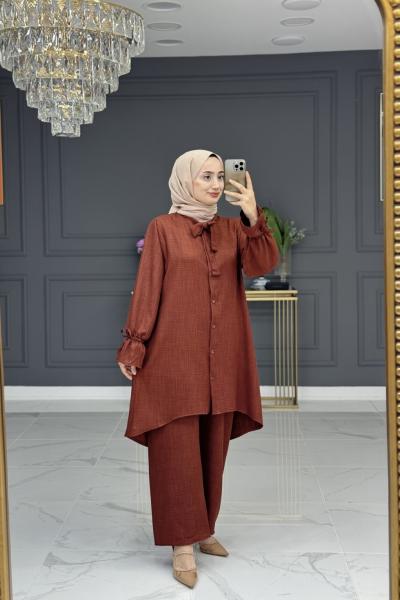 Sultan takım - taba