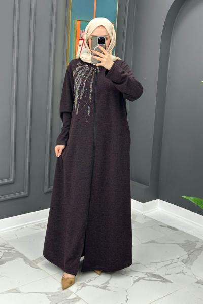 Tuğçe Ferace - Kahve