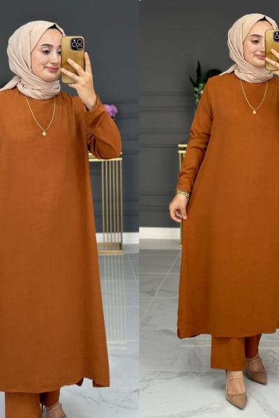 Yazgül Takım - Taba