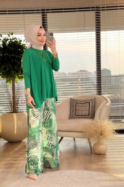 1010 Basic Takım Benetton