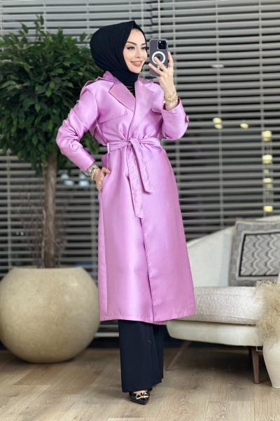 1092 Etre Trenç Lila