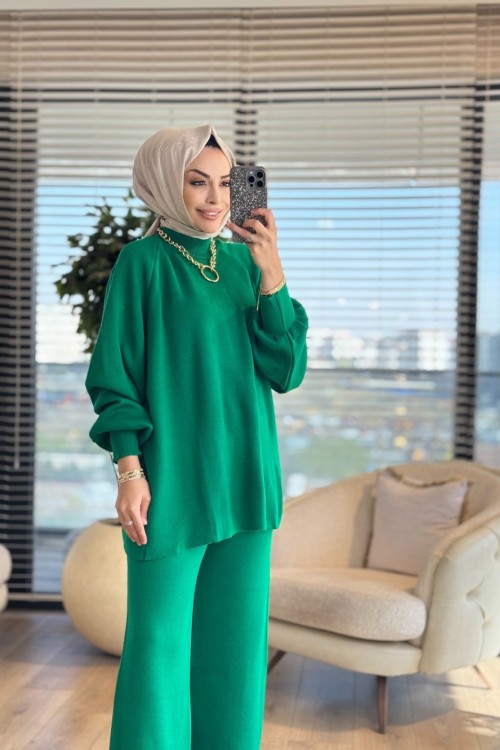 14101 Alya Takım Benetton