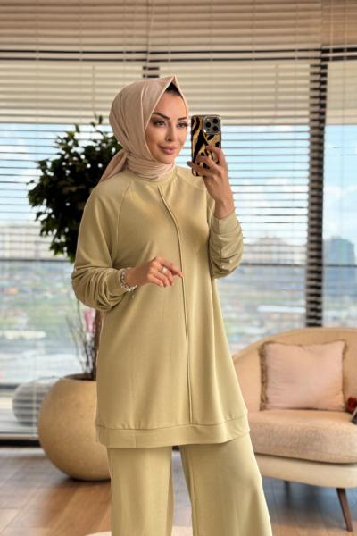 14426 Seher Takım Mint