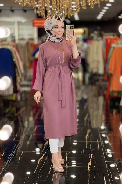 2103 Felicia Tunik Gül