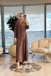 22746 Irmak Takım Kahve