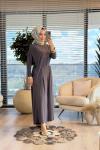 22746 Irmak Takım Antrasit