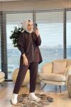 22785 Asya Takım Kahve