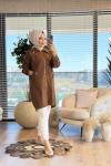 24235 Iraz Kap Kahve