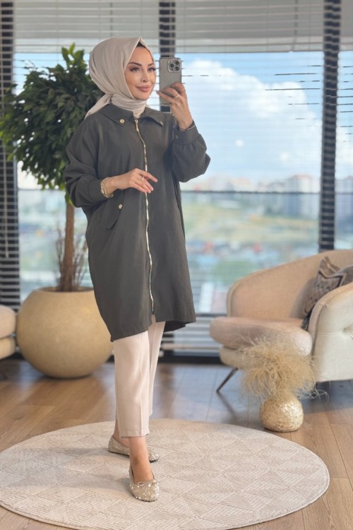 24235 Iraz Kap Haki