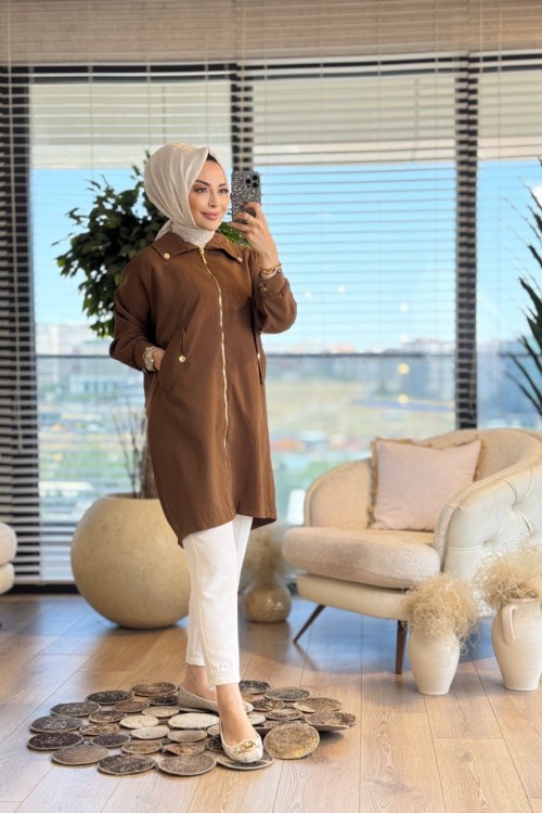 24235 Iraz Kap Kahve