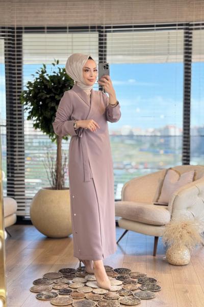 2508 Songül Kap Vizon