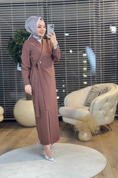 2508 Songül Kap Taba