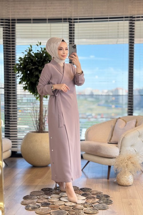 2508 Songül Kap Vizon