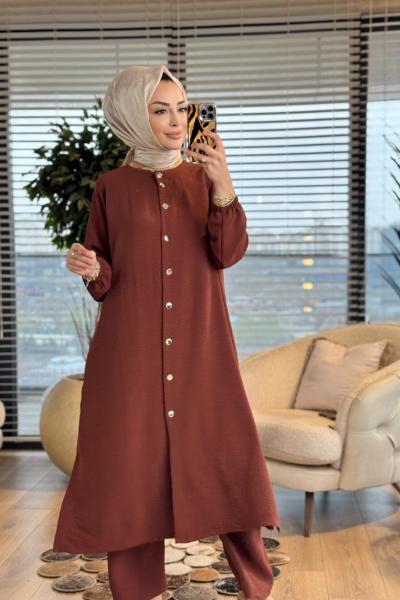 26650 Gaye Takım Kiremit