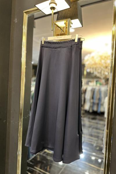 27002 Scuba Çan Etek Lacivert